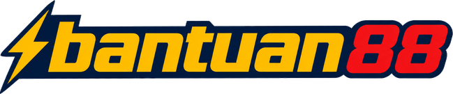 bantuan88